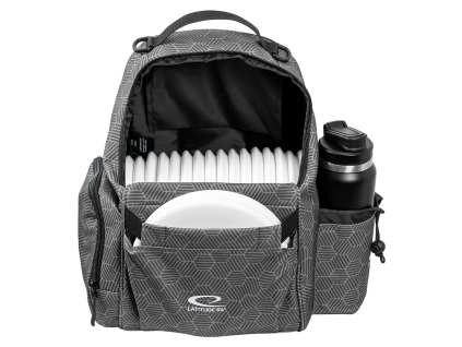 latitude swift hex gray front full X2