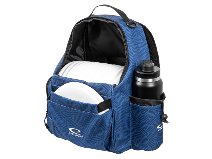 latitude swift hex blue left full X2