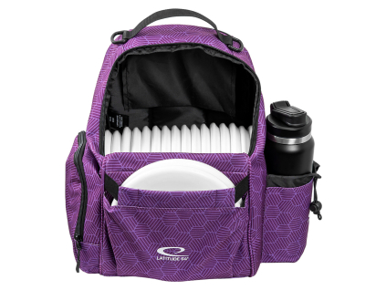 latitude swift hex purple front full X2