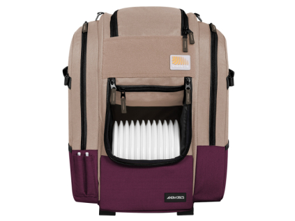 Axiom VoyagerSlim DunePurple 1k 550x550