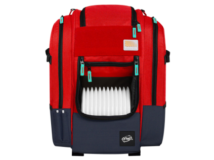 MVP VoyagerSlim Red 1k 550x550