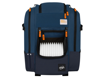 MVP VoyagerSlim Blue 1k 550x550