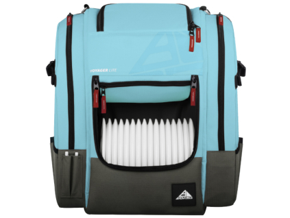1k Axiom Voyager Lite Front Blue 550x550