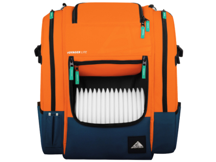 1k Axiom Voyager Lite Front Orange 550x550