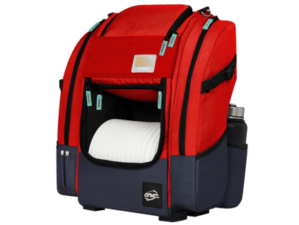 amz 0004 MVP Voyager Medium Red R 3 4 550x550