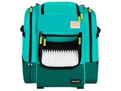 Axiom Voyager AquaEmeraldGreen 1k 550x550