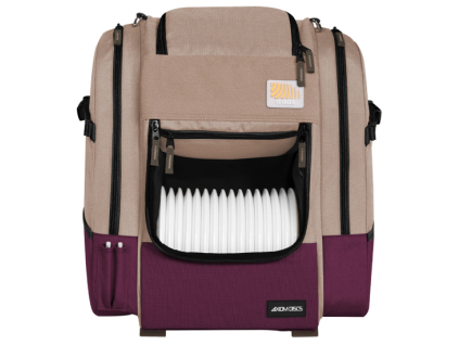 Axiom Voyager DunePurple 1k 550x550