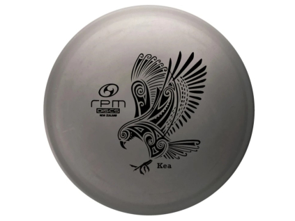 KEA Magma Medium