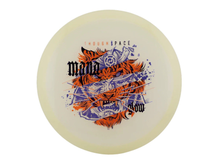 GlowMana26 Lazercatmock