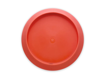et2