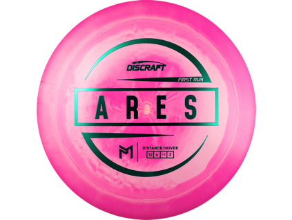frmcbethares 0002 fr ares 005