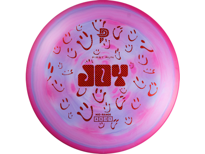 frppejoy 0000 fr joy pink