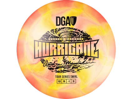 2026 andrew marwede tour series hurricane 2761324