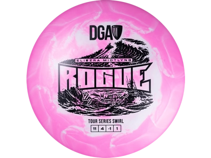 2026 eliezra midtlyng tour series rogue 2811887
