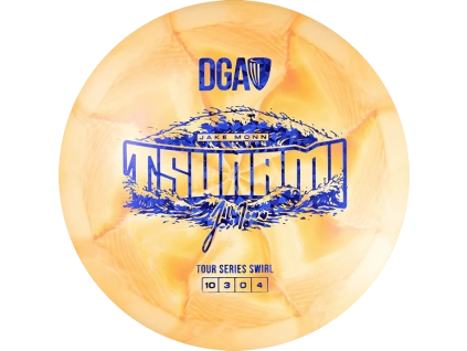 2026 jake monn tour series tsunami 2472382