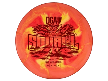 2026 jake monn tour series squall 1496078