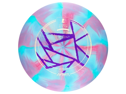St. Judes Cosmic Neutron Shift
