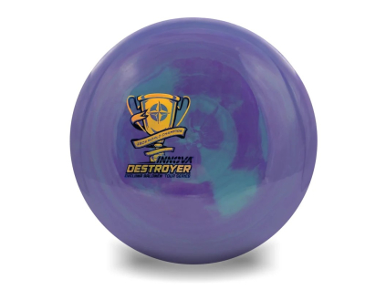 TransitionalStarDestroyerEveliinaSalonen2026Purple