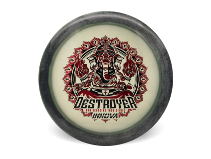 ProtoGlowHaloChampionDestroyer OhnScoggins2026TourSeriesBlack