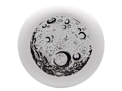 eurodisc ultimo 175 moon