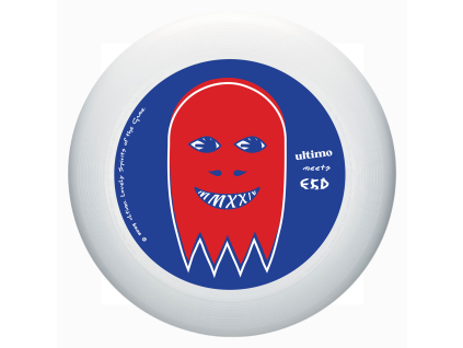 eurodisc ultimo 175 duch1