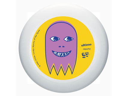 eurodisc ultimo 175 duch2