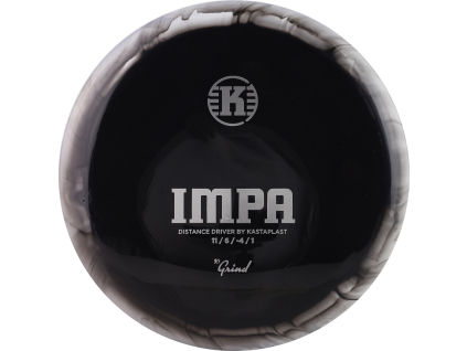 K1 Grind Impa Black White (1)