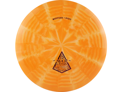 Tournament Rill Seer White Orange (1)