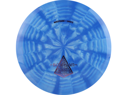 Tournament Rill Boatman White Blue (1)