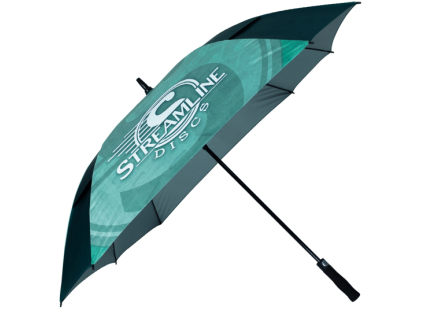 Streamline Umbrella Square Open 1 1K 1 550x550