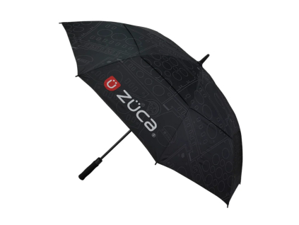 zueca zueca vented disc golf umbrella