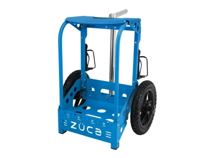 zueca backpack cart (2)
