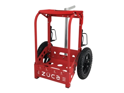 zueca backpack cart (1) (1)