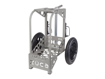 zueca disc golf frame (1)