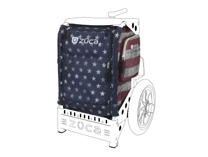 zueca trekker bag old glory (3)