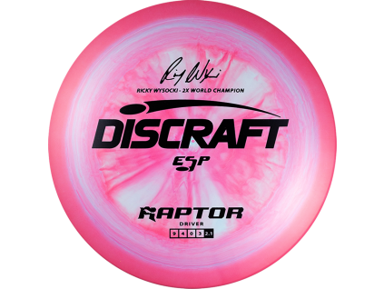 rweraptor 0001 esp ricky raptor 2