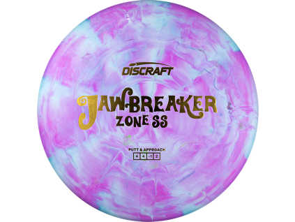 unnamed 5