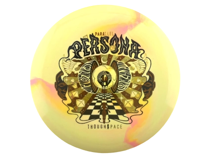 Parallel Persona