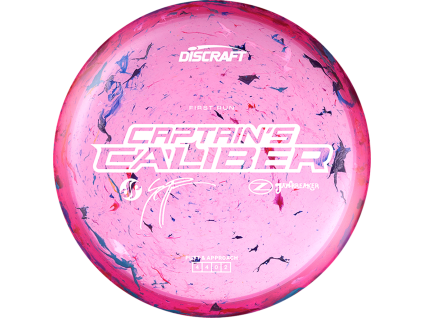 dc fr26captains.cali 0003 fr caliber 4