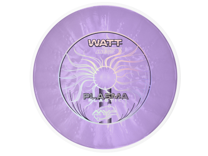 PLC PlasmaWatt Purple2 1k