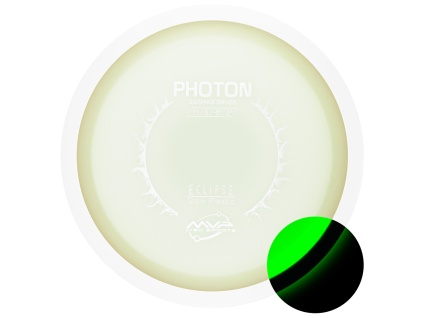 EclipsePhoton 1k