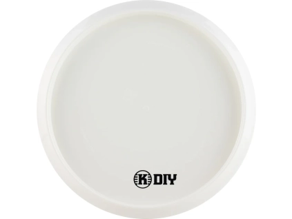 Gadd k1 DIY bottom