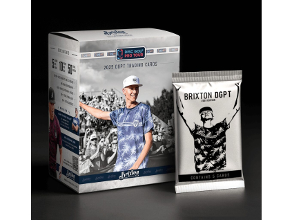 25brixtondgpt packaging