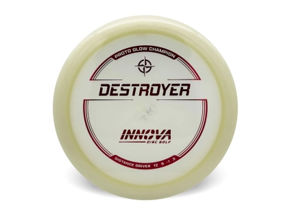 ProtoGlowChampionDestroyerWhite