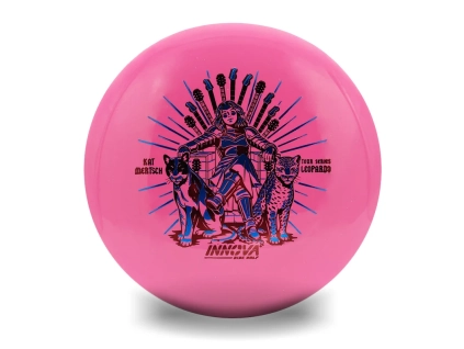 MoondustStarLeopard3KatMertsch2026Pink