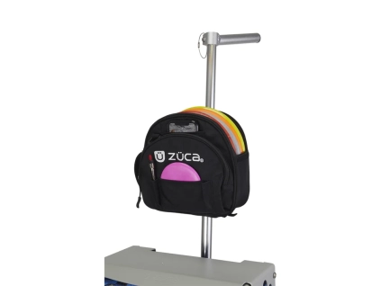 1696 89055902329 1 zuca disc golf zipping putter kapsa cerna