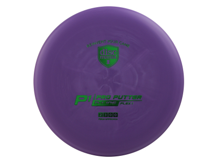 P1 D-line Flex 1