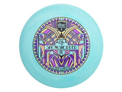 FD qline swirl hansen show stopper 4 blue US 900x
