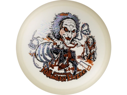 0000 h Tri Buzzz 100 0294cf8e 7f03 45d0 b3d8 4fb36e649829 720x