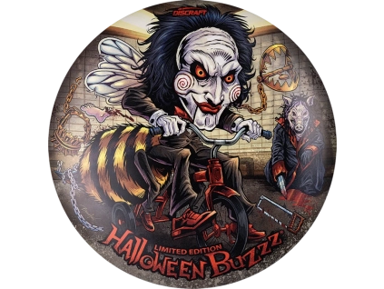 SuperColor 2026 H Buzzz 720x